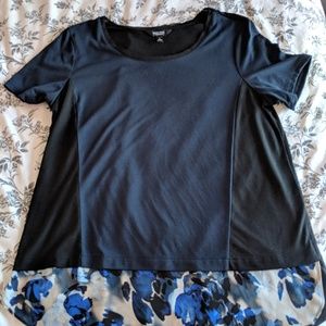 Simply Vera Vera Wang Blouse